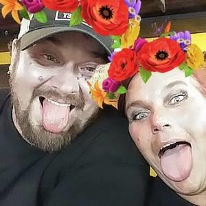 Meet your Posher, Kellie